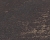 e1ce797b5960e9534278e77972be7dbb