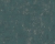 Jade 3951-22 Tapeta ścienna AS Tynk zielony