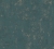 Jade 3951-22 Tapeta ścienna AS Tynk zielony