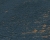 e2d03abc93acd429b5f973e0bfa7736a
