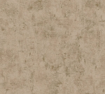 Jade 3951-46 Tapeta ścienna AS Tynk karmelowy złoty