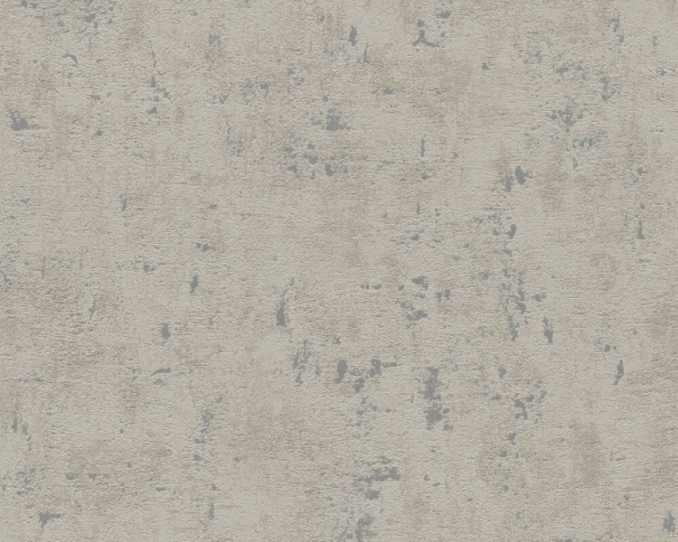 Jade 3951-53 Tapeta ścienna AS Tynk toupe