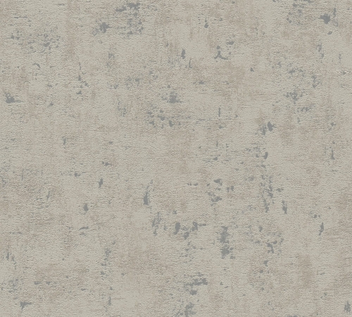 Jade 3951-53 Tapeta ścienna AS Tynk toupe
