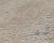 628137ef7f71f2f58e0ccffafd7e0e85