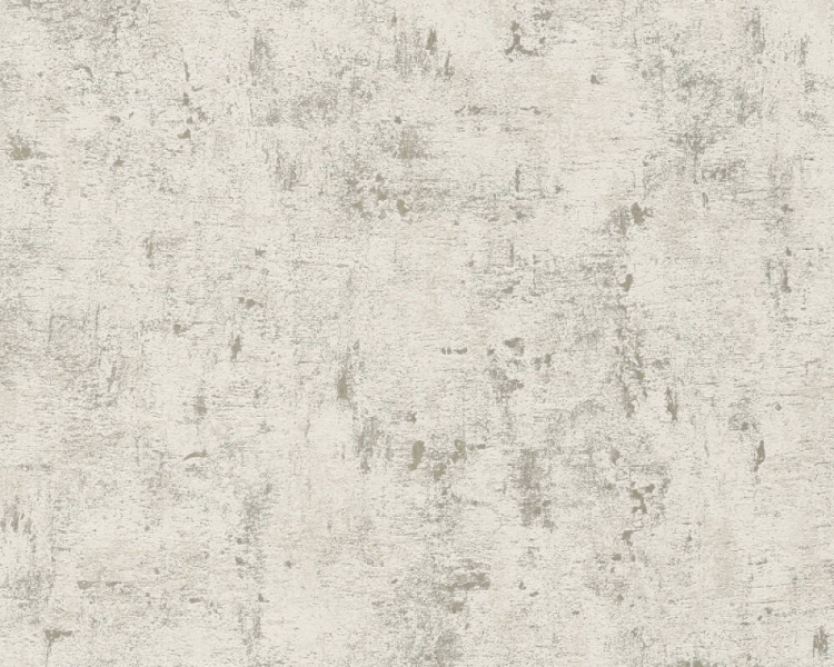 Jade 3951-60 Tapeta ścienna AS Tynk beżowy