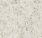 Jade 3951-60 Tapeta ścienna AS Tynk biało złoty