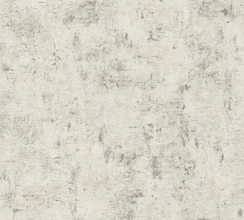 Jade 3951-60 Tapeta ścienna AS Tynk beżowy