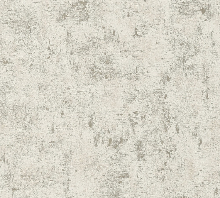 Jade 3951-60 Tapeta ścienna AS Tynk beżowy