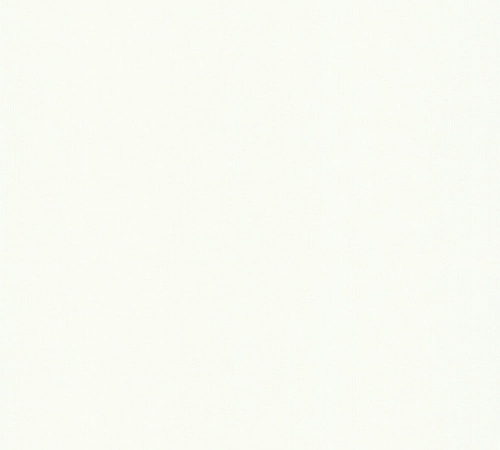 3c1e351800ca1418d7368ac0e6a5fbcc
