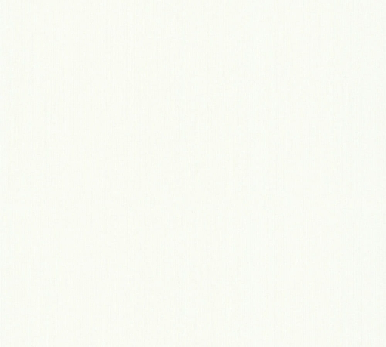 3c1e351800ca1418d7368ac0e6a5fbcc