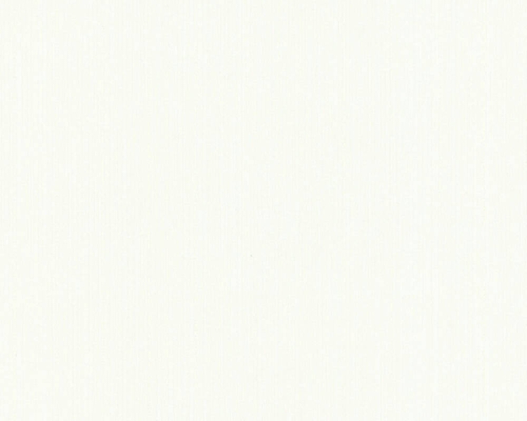 2164c869f127fac18712873816478327