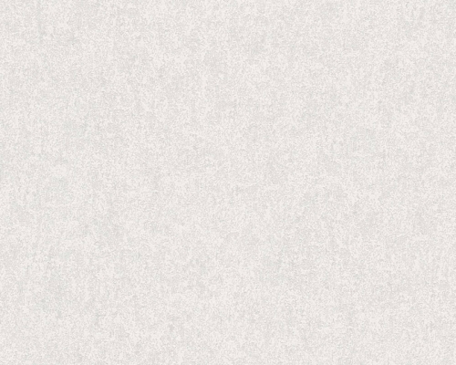 660a23f551f6581e4496a25d1e5355b7