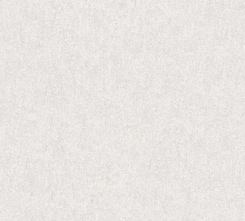 923b8d6c7dbf856a3a42361416aad83c