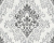 50d46ed825eb27ab6fc5e8bf744bd7f3