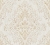 ce6da7b5639e72876e50602e6a59f2fa