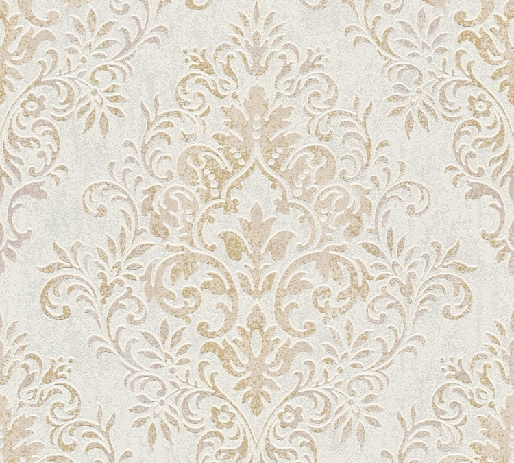 ce6da7b5639e72876e50602e6a59f2fa
