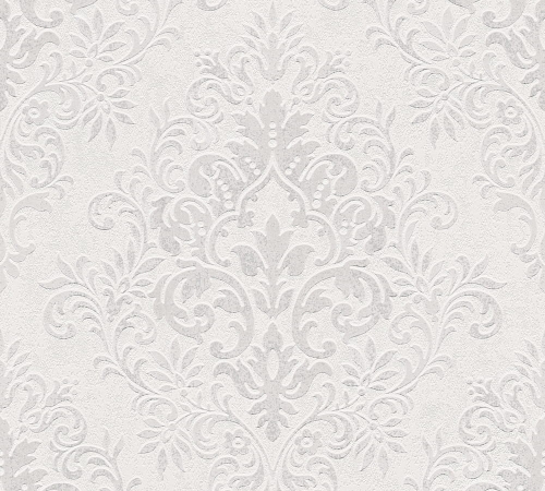 dcc7c6e8a68160b9f2bab09b481a78ae