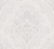 dcc7c6e8a68160b9f2bab09b481a78ae
