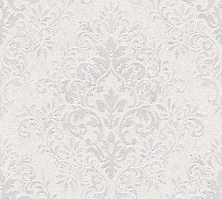 dcc7c6e8a68160b9f2bab09b481a78ae
