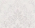 17ca0a4ecb6769d62df9e93943c8bf88