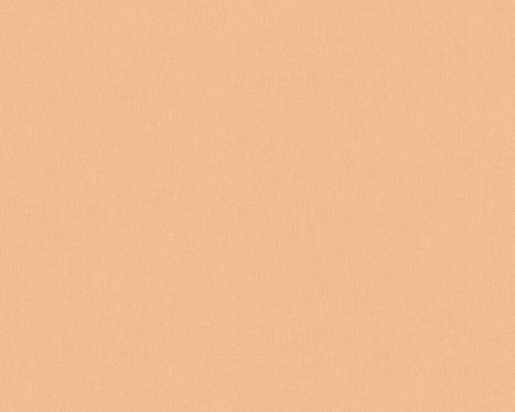 18f23389808e2b62c801829e2ccb7ba1