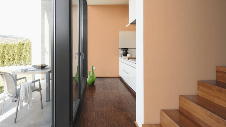 a874058d67d9db4401341972042f310f