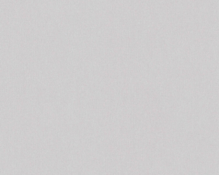 56964aaca582a6ac40e11df3eb387b6b