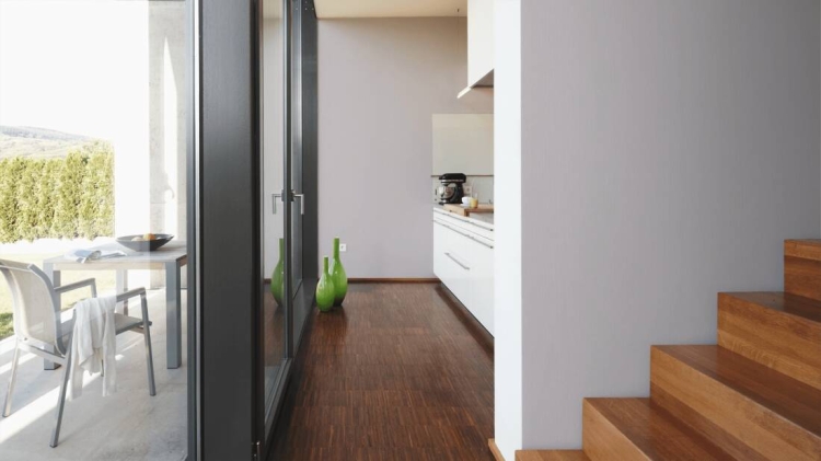 f97a8d7aca9df6acd01982aa9b3155e7