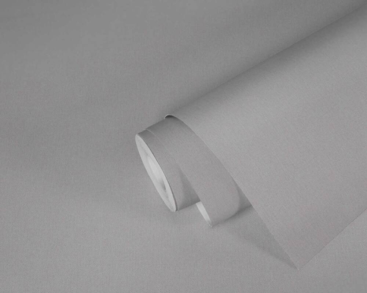 8b039428806ac4ed5b375d05e54277af