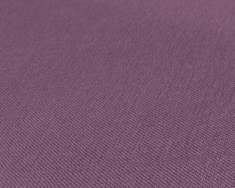 fdd856e997756598f045435e854c386c