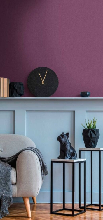 836935944c385583b71b970ad3c8a465