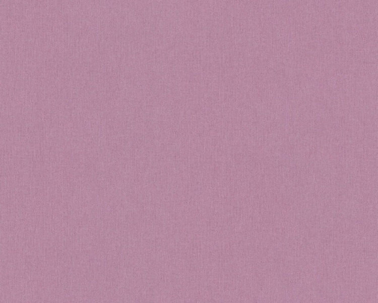 803f3763e8b5819ca50e9f584ef72f11