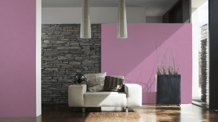 84302fcaf2cd7a93e6d69de8e6c09b5b