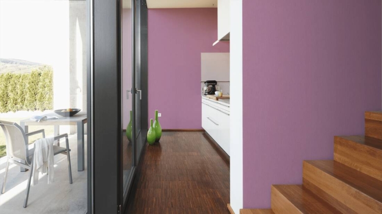 42970bbe29407ee4f6063f2c838f7594