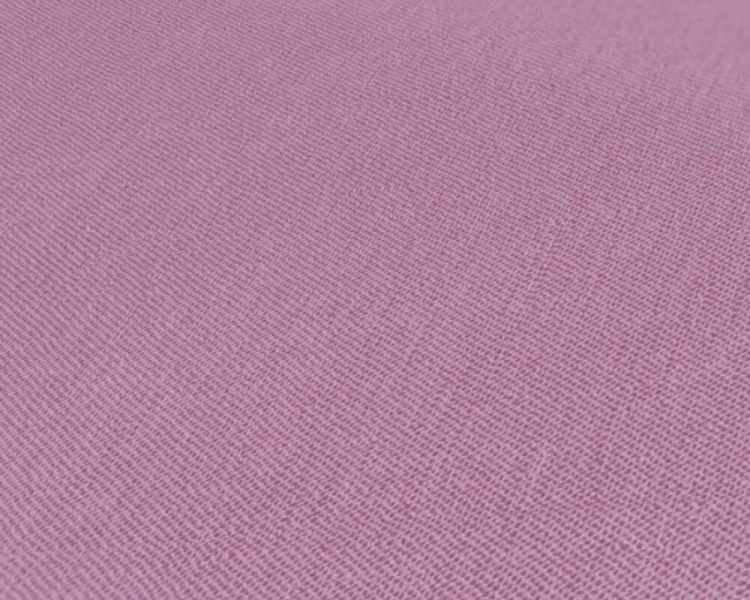 8eacbe608ec6b163f9d7814c7f3b6a43