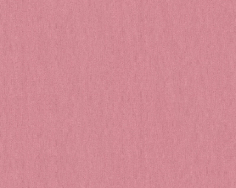 a1360260b3f787a9ea04ab5f3976d5ef