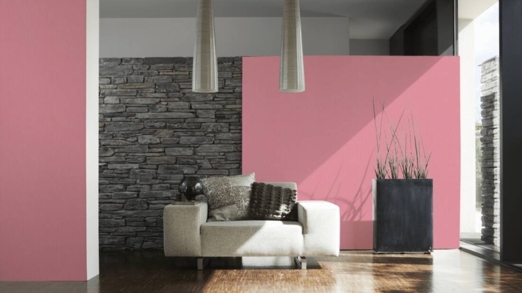 bcbcf9f990a63328ec8462fed640d30b