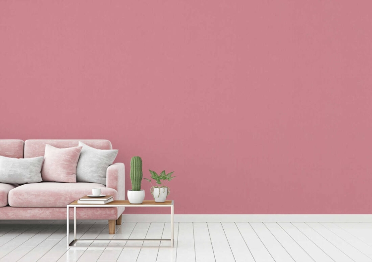 12cd7538ee0699ffda932833f20a0af1