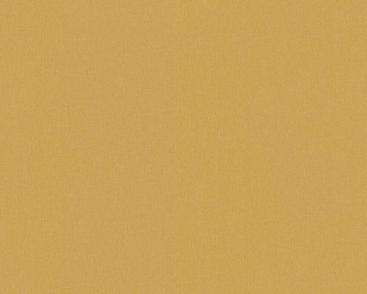 d9c6a663a25a8acaaf9e468fdc3c9212