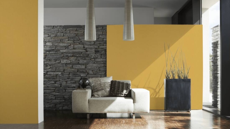 087dee8fca4145300d26236f1b7fdc1a