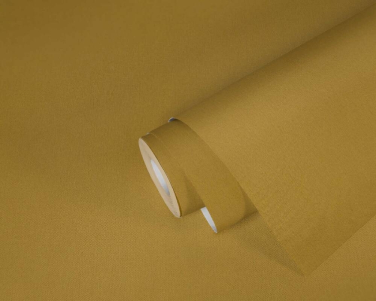 2f3446c9bd4341bba9229efcd9072fc6