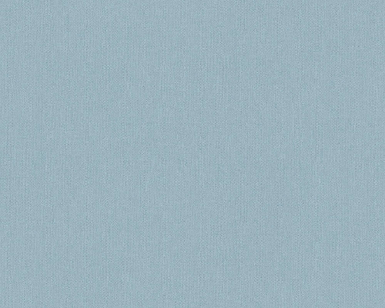 970a14703bc72749e9fde19dcc0a1ffc