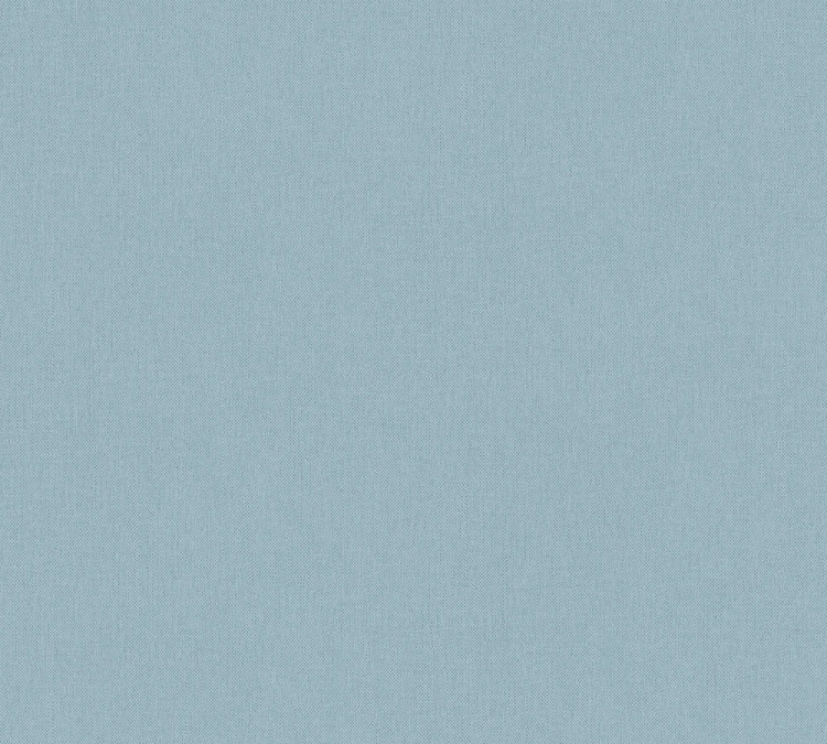 65764bb87e277684aff7a015401c8dfd