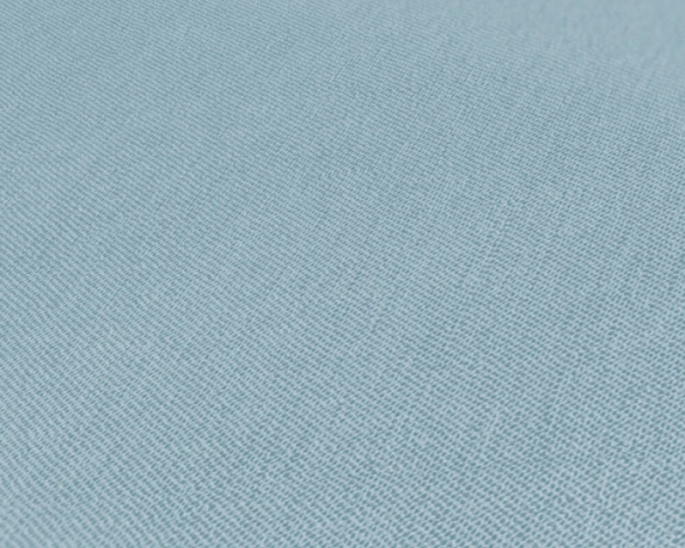 5107a22544449abbc060c8adc8c9057d