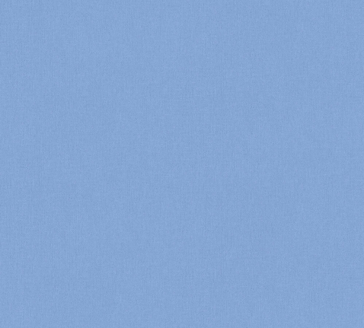 060f34bc9f175ab5f34279e17d4e93ea