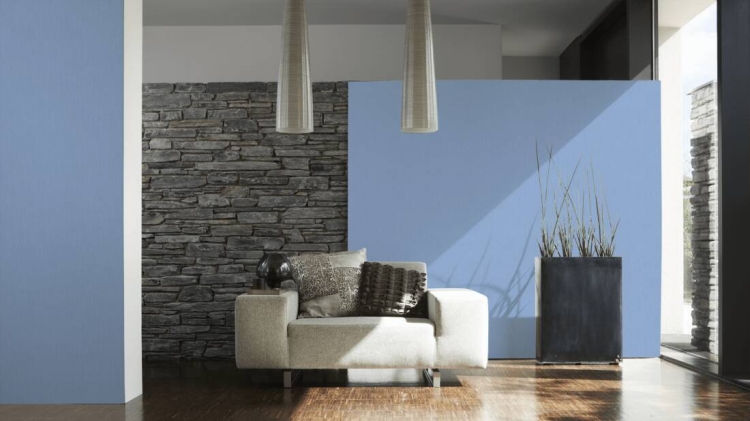 f9a0bd2f64ed365eef2e8a62f38499da