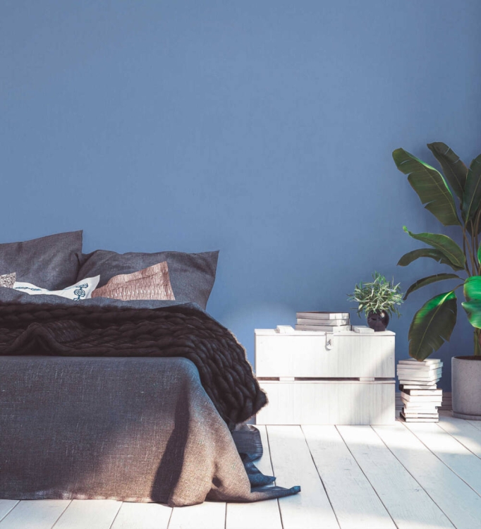 8911a6030dc519d1830287517db8692a