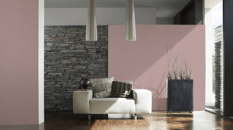 16ab45e5cad2ded2158dec912c0e7e58