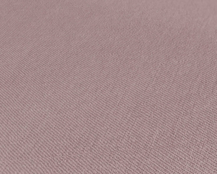 caf8937ac0f99024ef3a85e05d577fcf