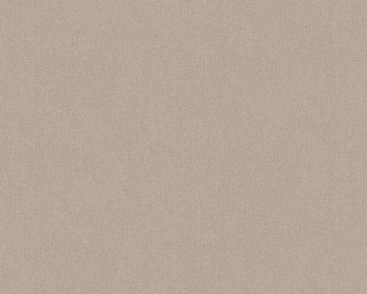 ef68d429f53d1451d6baa17d4c237426